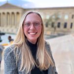 Headshot of Beth Putney