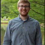 Jonathan Bowers headshot