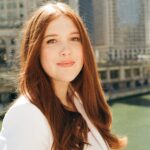 Emma Yeager headshot