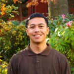 Lance Sarquilla headshot