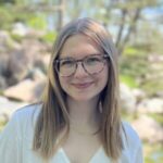 Cynthia Lindsey headshot